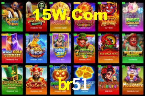 Android Download