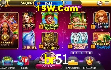 VIP Bronze Benefits