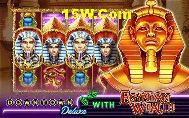 Gates of Olympus Slot - Pragmatic Play