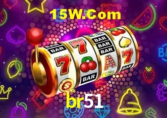 Jackpot Winner