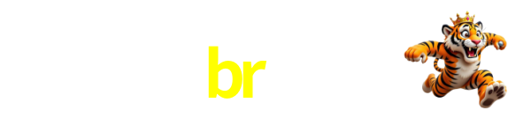 Logo da br51